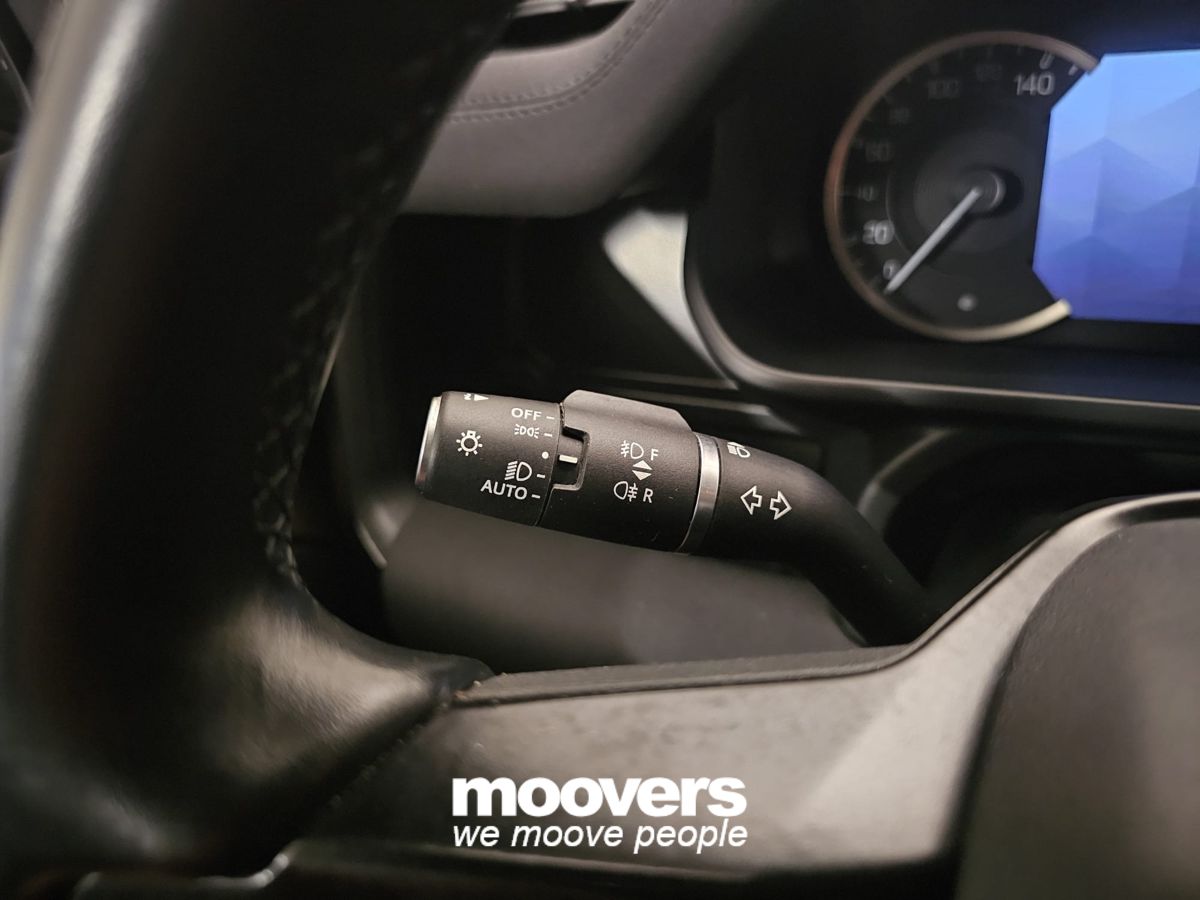 LAND ROVER Defender 110 3.0D I6 250 CV AWD Auto X-Dynamic HSE